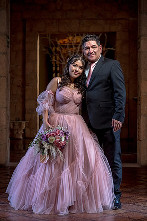 Camila Dia de los Quinces-162