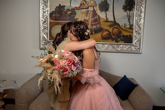 Camila Dia de los Quinces-77