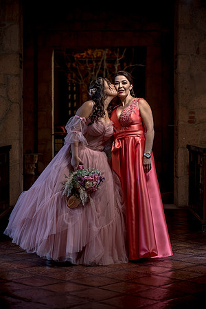 Camila Dia de los Quinces-157