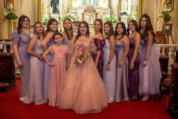 Camila Dia de los Quinces-342