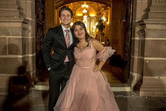 Camila Dia de los Quinces-352