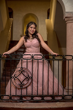 Camila Dia de los Quinces-201