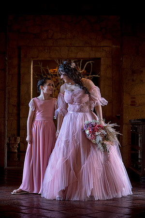 Camila Dia de los Quinces-165