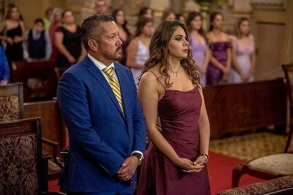 Camila Dia de los Quinces-231