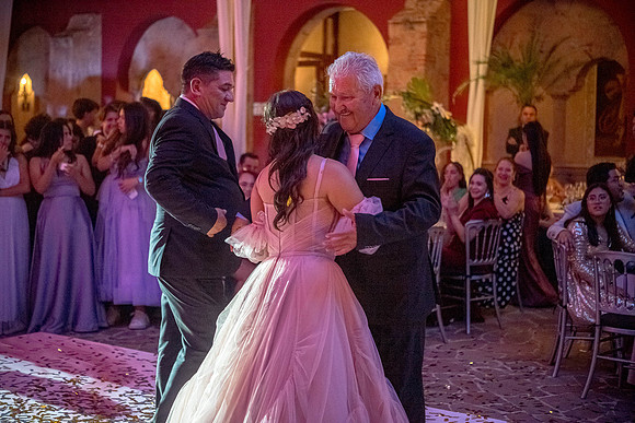 Camila Dia de los Quinces-455