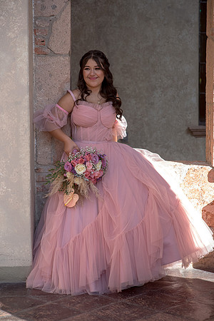 Camila Dia de los Quinces-145