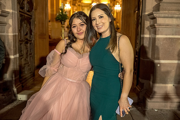 Camila Dia de los Quinces-350