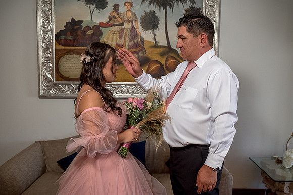 Camila Dia de los Quinces-80