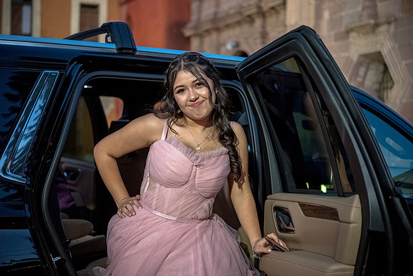 Camila Dia de los Quinces-211