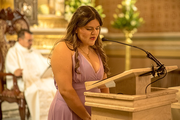 Camila Dia de los Quinces-237