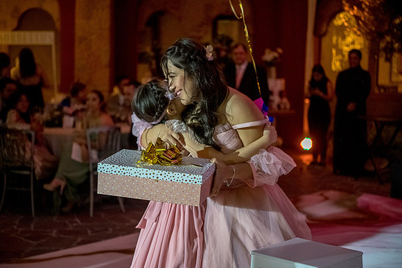Camila Dia de los Quinces-436
