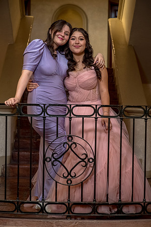 Camila Dia de los Quinces-189
