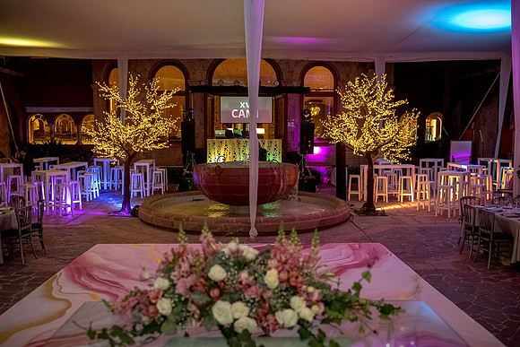 Camila Dia de los Quinces-383