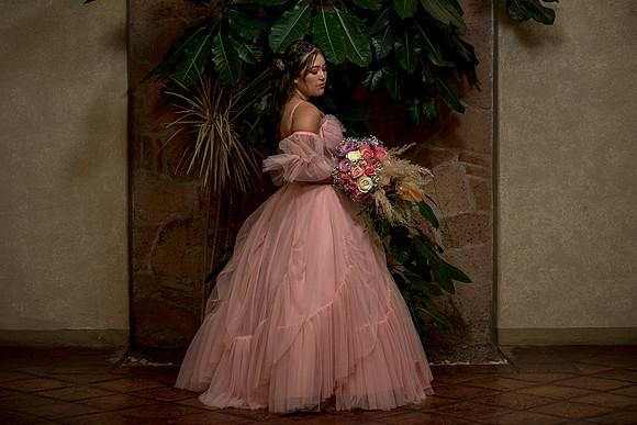 Camila Dia de los Quinces-116