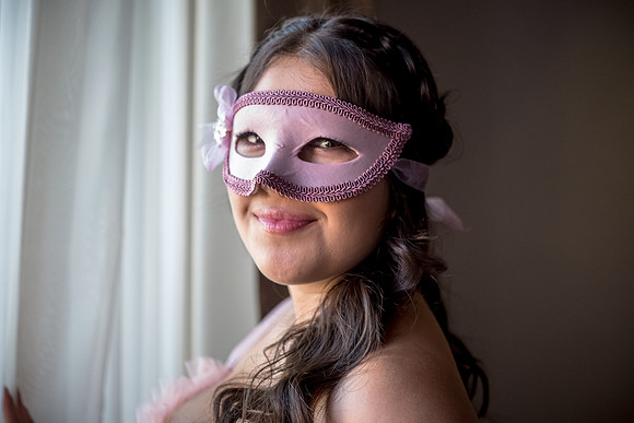 Camila Dia de los Quinces-61
