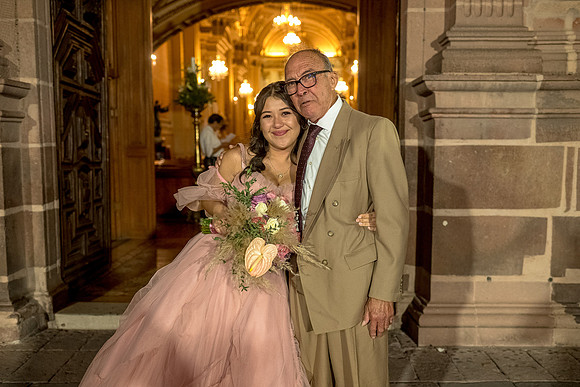 Camila Dia de los Quinces-362
