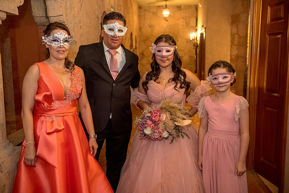 Camila Dia de los Quinces-388