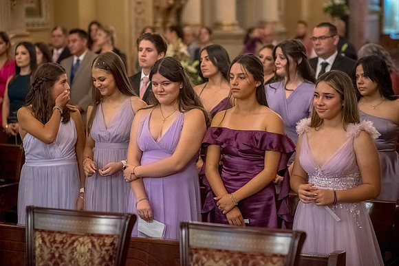 Camila Dia de los Quinces-287