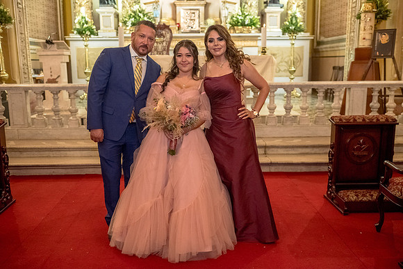 Camila Dia de los Quinces-332
