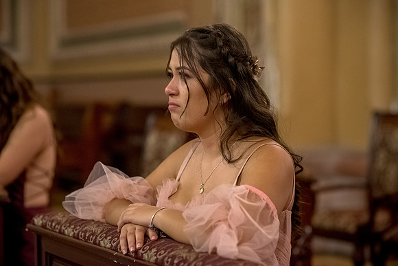 Camila Dia de los Quinces-299