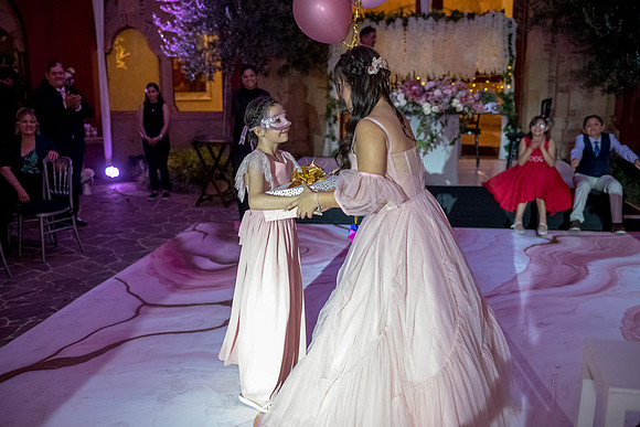 Camila Dia de los Quinces-422