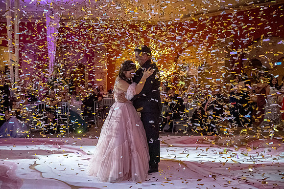 Camila Dia de los Quinces-451