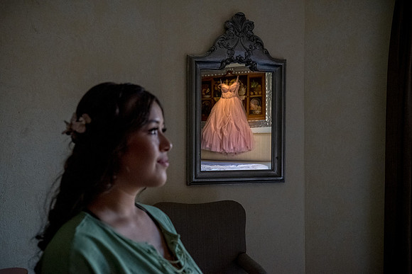 Camila Dia de los Quinces-22
