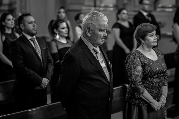 Camila Dia de los Quinces-234