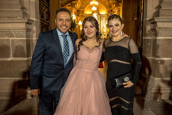 Camila Dia de los Quinces-349