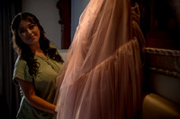 Camila Dia de los Quinces-13