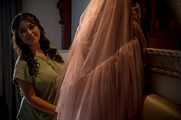 Camila Dia de los Quinces-13