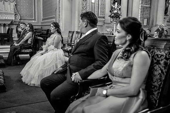 Camila Dia de los Quinces-249