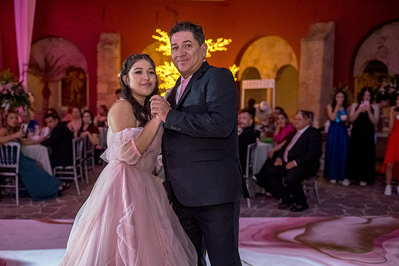 Camila Dia de los Quinces-444