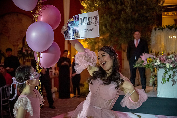 Camila Dia de los Quinces-426