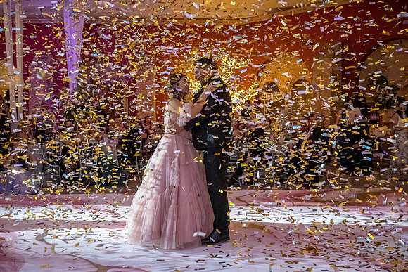 Camila Dia de los Quinces-452