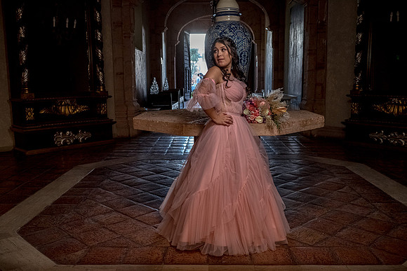Camila Dia de los Quinces-152