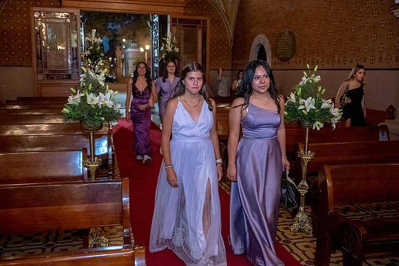Camila Dia de los Quinces-227