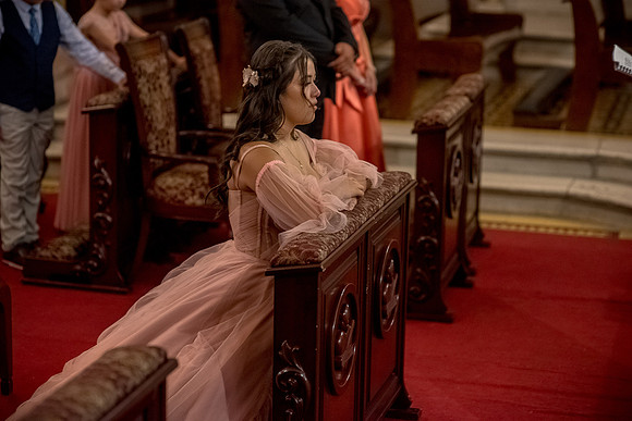 Camila Dia de los Quinces-320