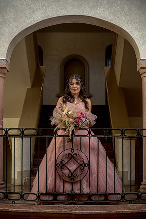 Camila Dia de los Quinces-101