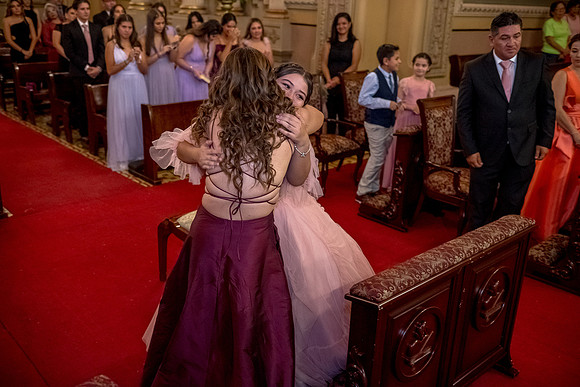 Camila Dia de los Quinces-329