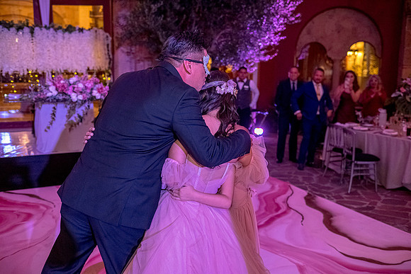 Camila Dia de los Quinces-393