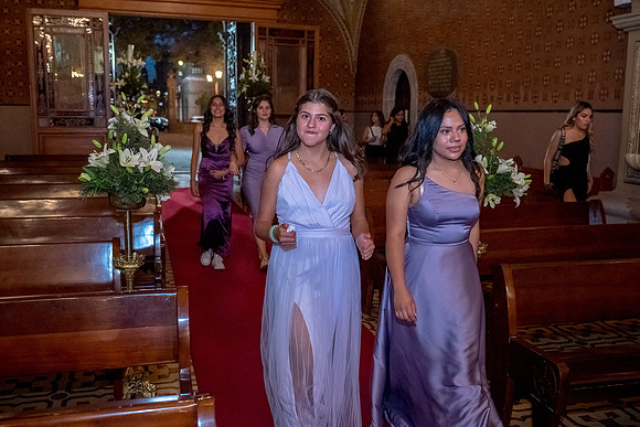 Camila Dia de los Quinces-228