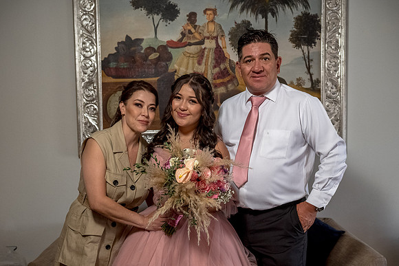 Camila Dia de los Quinces-73