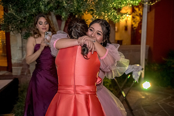 Camila Dia de los Quinces-431