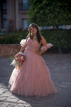 Camila Dia de los Quinces-133
