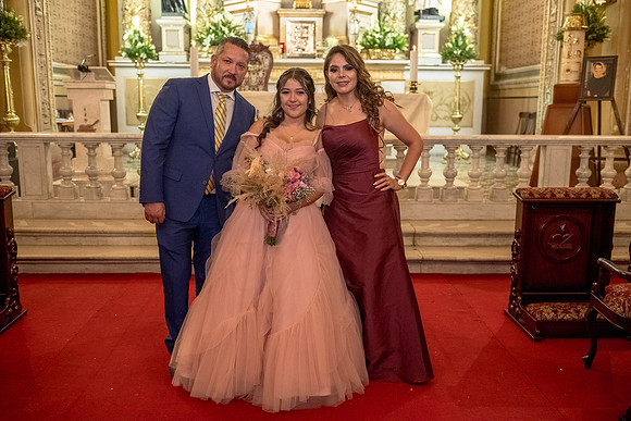 Camila Dia de los Quinces-333
