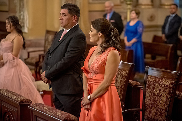 Camila Dia de los Quinces-239