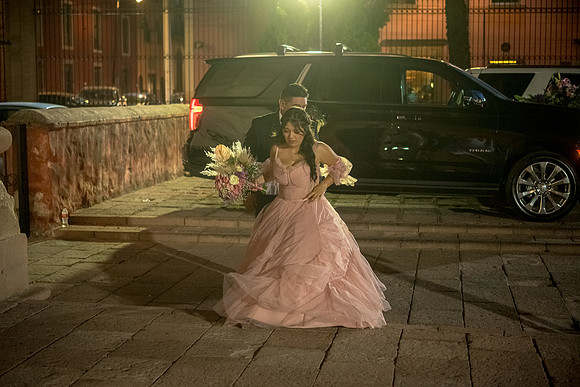 Camila Dia de los Quinces-215