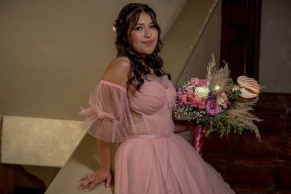 Camila Dia de los Quinces-100