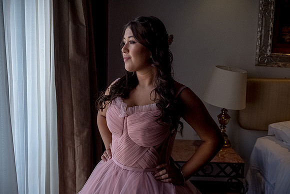 Camila Dia de los Quinces-50